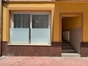 Moderný apartmán v Torrevieja – Estacion De Autobuses