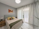 Moderný apartmán v Torrevieja – Estacion De Autobuses