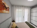 Moderný apartmán v Torrevieja – Estacion De Autobuses