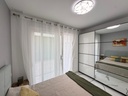 Moderný apartmán v Torrevieja – Estacion De Autobuses