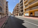 Moderný apartmán v Torrevieja – Estacion De Autobuses
