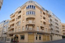 Moderný apartmán v Torrevieja – Playa Del Cura