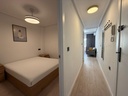 Moderný apartmán v Torrevieja – Playa Del Cura