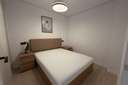 Moderný apartmán v Torrevieja – Playa Del Cura