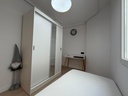 Moderný apartmán v Torrevieja – Playa Del Cura