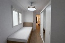 Moderný apartmán v Torrevieja – Playa Del Cura