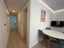 Moderný apartmán v Torrevieja – Playa Del Cura
