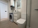 Moderný apartmán v Torrevieja – Playa Del Cura