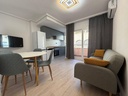 Moderný apartmán v Torrevieja – Playa Del Cura