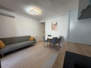 Moderný apartmán v Torrevieja – Playa Del Cura