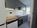 Moderný apartmán v Torrevieja – Playa Del Cura