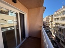 Moderný apartmán v Torrevieja – Playa Del Cura