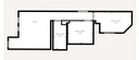 Moderný apartmán v Torrevieja – Playa Del Cura