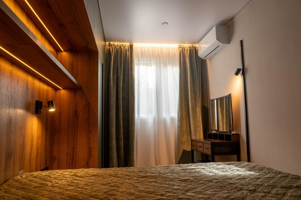 Moderný bungalow v Torrevieja – La Veleta