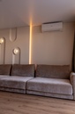 Moderný bungalow v Torrevieja – La Veleta