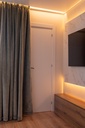Moderný bungalow v Torrevieja – La Veleta