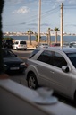 Moderný bungalow v Torrevieja – La Veleta