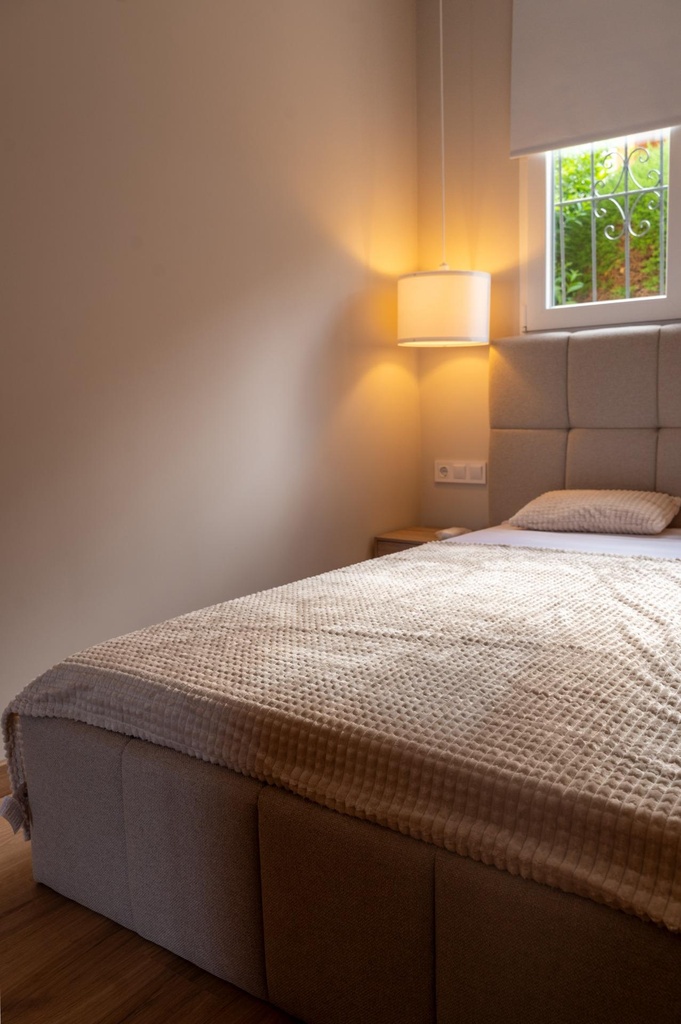 Moderný bungalow v Torrevieja – La Veleta