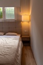 Moderný bungalow v Torrevieja – La Veleta