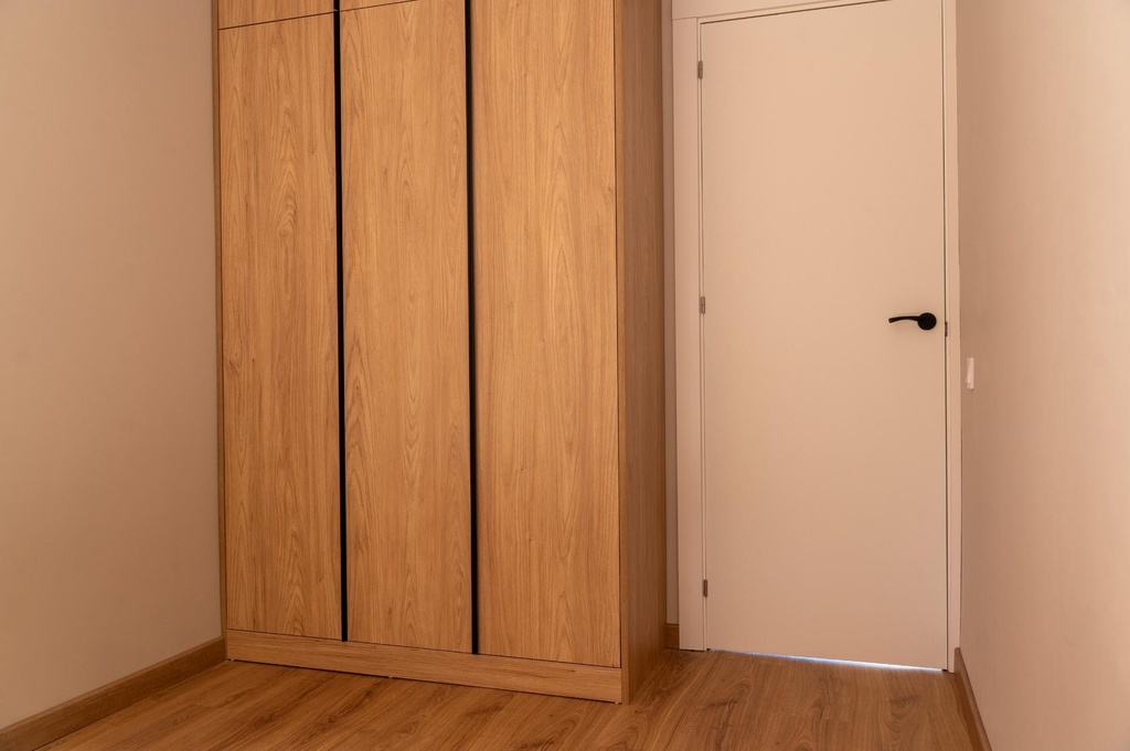 Moderný bungalow v Torrevieja – La Veleta