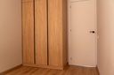 Moderný bungalow v Torrevieja – La Veleta