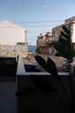 Moderný bungalow v Torrevieja – La Veleta