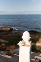 Moderný bungalow v Torrevieja – La Veleta