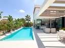 Luxusná vila v Cabo Roig – Costa Blanca