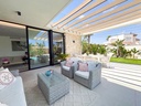 Luxusná vila v Cabo Roig – Costa Blanca