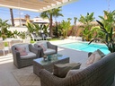 Luxusná vila v Cabo Roig – Costa Blanca