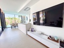 Luxusná vila v Cabo Roig – Costa Blanca