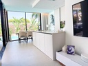 Luxusná vila v Cabo Roig – Costa Blanca
