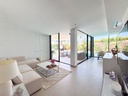 Luxusná vila v Cabo Roig – Costa Blanca