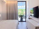 Luxusná vila v Cabo Roig – Costa Blanca