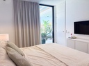 Luxusná vila v Cabo Roig – Costa Blanca