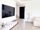 Luxusná vila v Cabo Roig – Costa Blanca