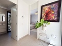 Luxusná vila v Cabo Roig – Costa Blanca