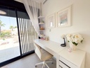 Luxusná vila v Cabo Roig – Costa Blanca