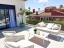 Luxusná vila v Cabo Roig – Costa Blanca