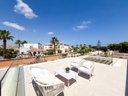 Luxusná vila v Cabo Roig – Costa Blanca