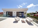 Luxusná vila v Cabo Roig – Costa Blanca