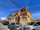 Moderný apartmán v Torrevieja