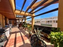 Moderný apartmán v Torrevieja