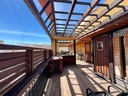 Moderný apartmán v Torrevieja