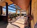 Moderný apartmán v Torrevieja