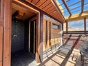 Moderný apartmán v Torrevieja