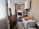 Moderný apartmán v Torrevieja