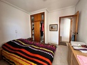 Moderný apartmán v Torrevieja