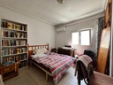 Moderný apartmán v Torrevieja