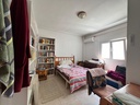 Moderný apartmán v Torrevieja